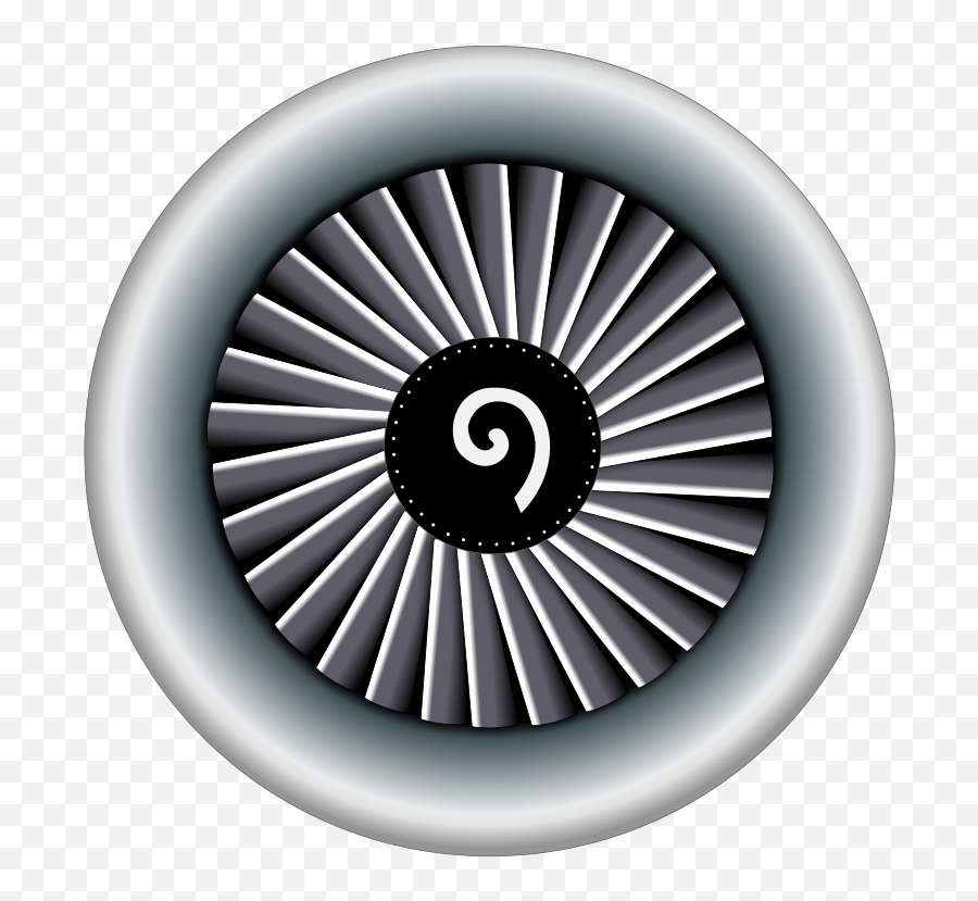 Free Airplane Images Cartoon Download Free Clip Art Free - Clip Art Emoji,Plane Emoticon