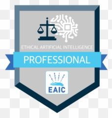 Harqen The Worldu0027s Most Accurate Hiring Ai Emoji,Artificial Emotion Smiling