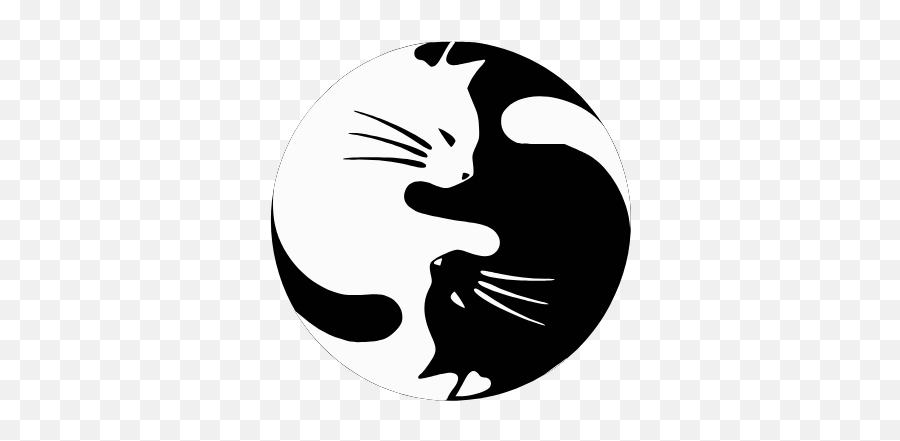 Gtsport Decal Search Engine - Katzen Yin Yang Emoji,Ying Yang Emoji