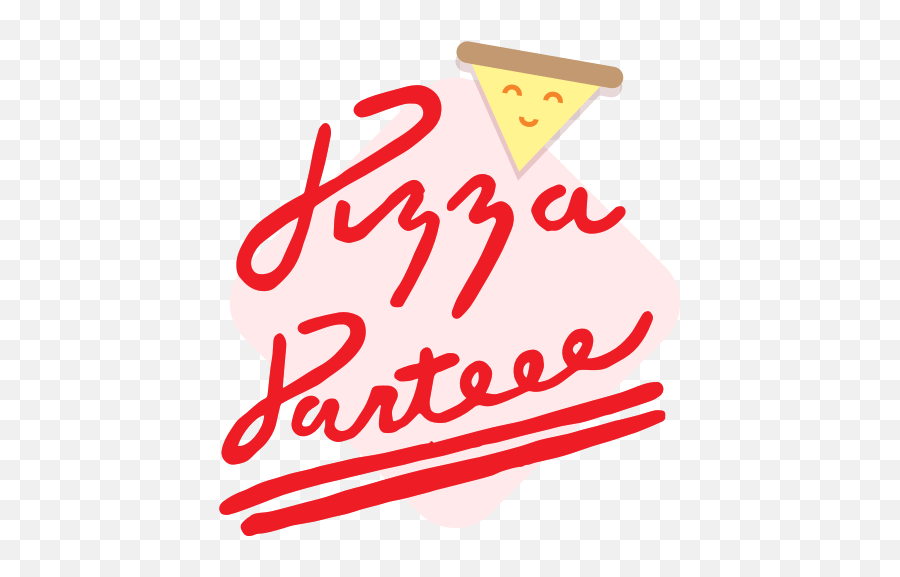 Home The Studio Of Derek S Moore Emoji,Emoji Film Pizza