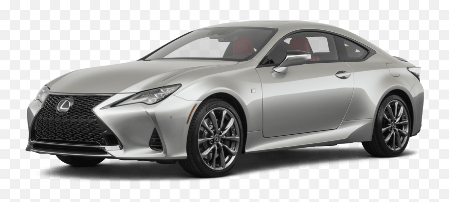 20 Best Luxury Coupes For 2021 - Truecar Emoji,Lexus What Emotion Fills Your Palm Song