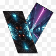 Updated Hd Asus Rog Wallpaper App Not Working Down Emoji,Asus All Emojis