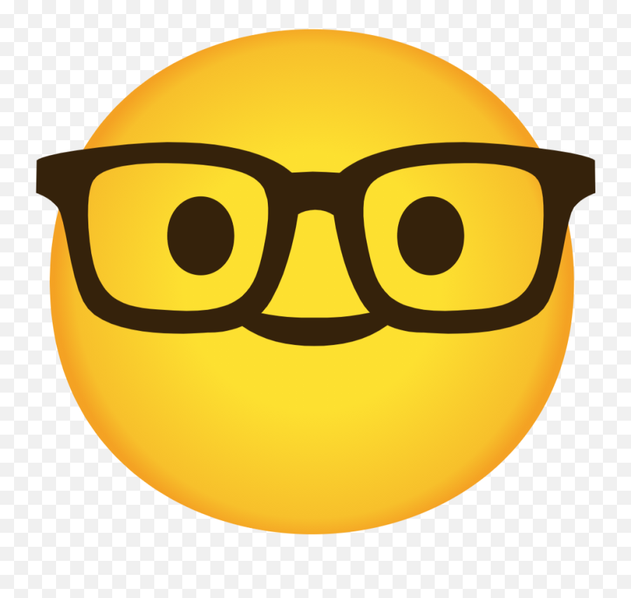 1 Emerging Internet Marketing Company - Canada Montreal Emoji,Emoji Destroys Banking System