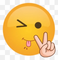 Compliments By Arshiya Sharma - Sticker Maker For Whatsapp Emoji,Thinking Emoji Meme