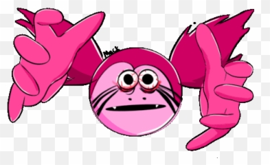 Vibe Check Steven Universe Amino Emoji,Vibe Check Emoji