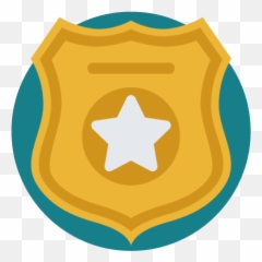 How To Get A Job As A Security Guard - Security Guard Jobs Emoji,Shield Emojio