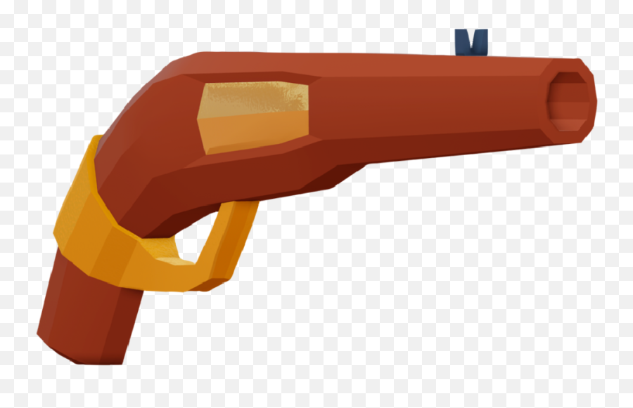 Flintlock Jailbreak Wiki Fandom Emoji,Emoji Of Pistol