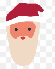Stories Archive - Coop Academy Southfield Emoji,Teacher Emoji Copy And Paste