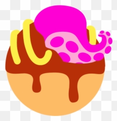 Japan U2013 Made In Bubble Emoji,Concaved Head Cursed Emoji