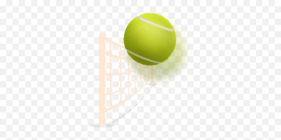 Tennisngo Emoji,Emoji Temmis Ball