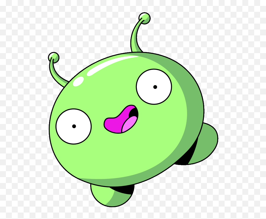 Mooncake Final Space Wiki Fandom Emoji,Space Character Emoji