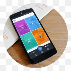 2022 Spaceshome For Klwp Android Iphone App Not Emoji,Tgc Star Emoji