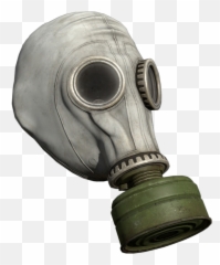 Cool Gas Mask Png Png Mart Emoji,Gasmask Emoji