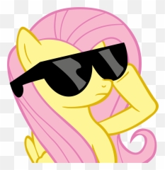 Ask Luna - Page 186 Ask A Pony Mlp Forums Fluttershy My Little Pony Profile Emoji,Puts On Sunglasses Emoji