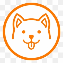 Rosterbuddy Emoji,Animal Heart Eyes Emoji