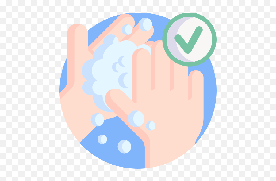 Washing Hands - Free Healthcare And Medical Icons Emoji,Shaking Hands Emoji Skin Tone