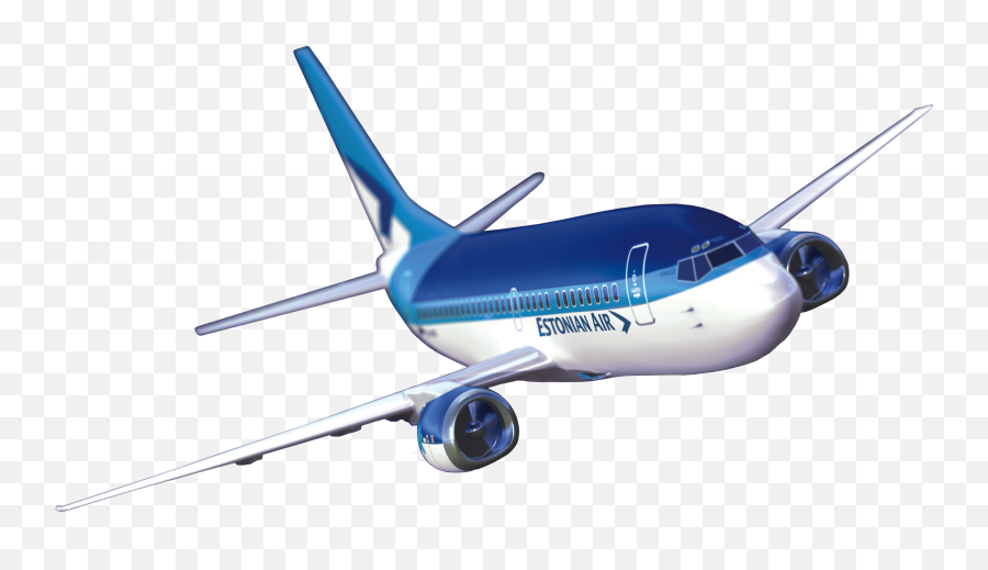 Picture Transparent Library Airplane Transparent Png - Jahaj Png Emoji,Plane Emoji Transparent
