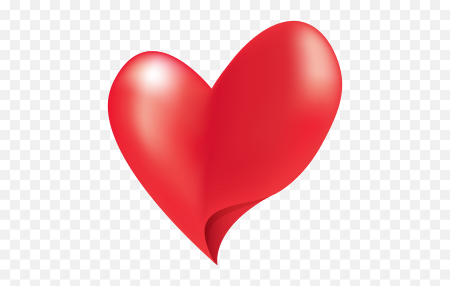 Heart Png Photos - High Quality Image For Free Here Emoji,Fireheart Emoji