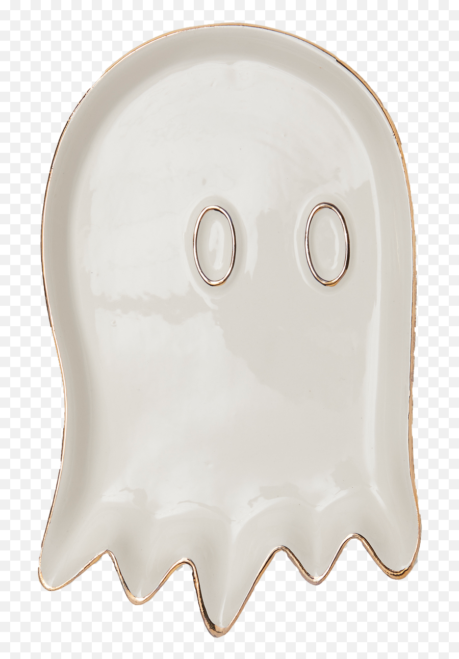 Lonelyghost U2013 Lonely Ghost Emoji,Emoji Bunny Ute