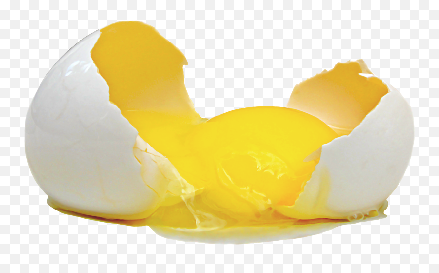 418 Citat Om Skrivande U2013 Smyg - Egg Falling Png Emoji,Fiskar Emotion