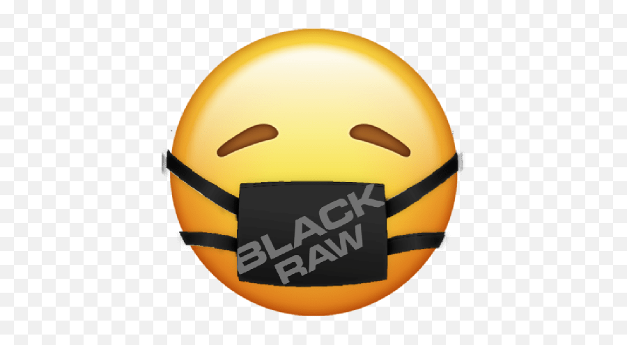 Black V2 Emoji,Guy Gouging His Eyes Out Emoji