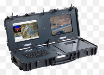 Alpha Unmanned Systems Uav Helicopters For Hard Work Emoji,Uav Emoji Copy Paste