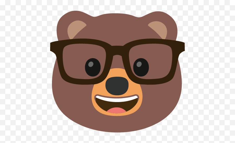 Stayfancy - Twitter Search Twitter Emoji,Dive Emoji