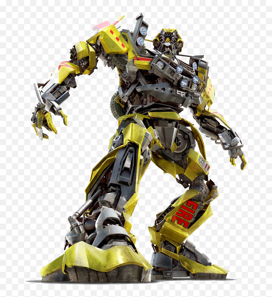 Transformers Autobot Png File Png Mart Emoji,Transformer Emoji