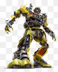 Transformers Autobot Png File Png Mart Emoji,Transformer Emoji