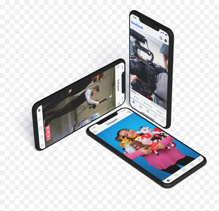 Video Advertising U2013 Viscap Media Emoji,Diablo Slack Emoji