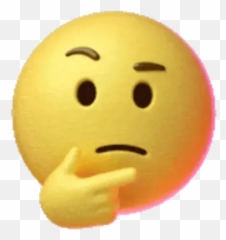 Emoji By You - Sticker Maker For Whatsapp,Smily Emoji Upside Down