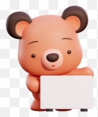 Polar Bear Icon - Download In Glyph Style Emoji,Polar Bear Emoji