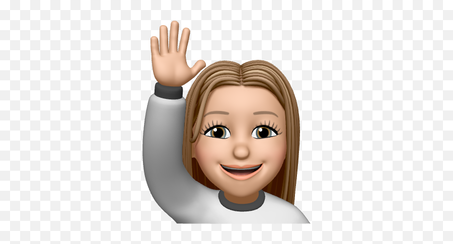 Visit Whitby On Twitter Itu0027s Friday And We All Know What Emoji,Woman Raise Hand Emoji
