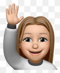Visit Whitby On Twitter Itu0027s Friday And We All Know What Emoji,Woman Raise Hand Emoji