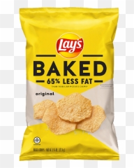 Potato Baked Nova Skin Emoji,Potato Chips Emoji