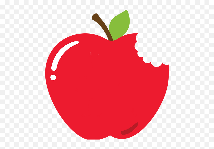 Great Big Crunch Coalition For Healthy School Food Canada Emoji,Apple Bite Emoji Fu Location