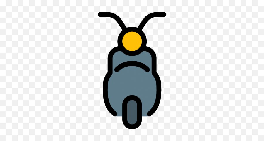 Honda Cub Motorbike Scooter For Sale And Rent In Vietnam Emoji,Motor Cycle Emoji Honda Cub Motorbike Scooter For Sale And Rent In Vietnam Emoji,Motor Cycle Emoji