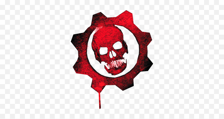 Skull Png - Clipart Best Emoji,Fortnite Skull Emoticons