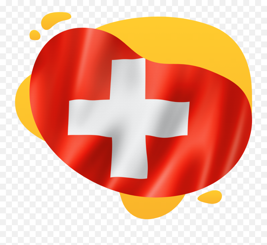 Switzerland Vpn U2013 Best For Speed U0026 Privacy Cyberghost Vpn Emoji,Lookout Emoji