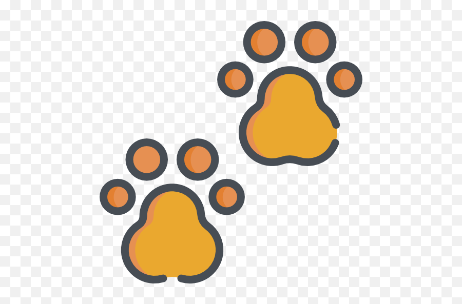 Dog Pawprint Images Free Vectors Stock Photos U0026 Psd Emoji,Blue Print Emoji