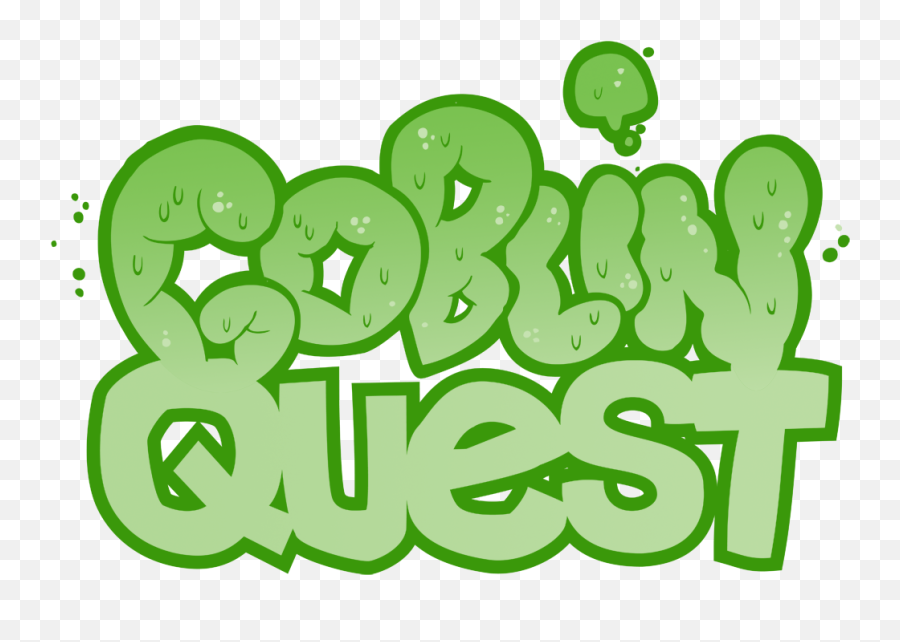 Goblin Quest U2014 Jonathan Morris Emoji,Quest Emoji