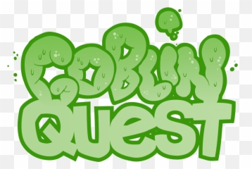 Goblin Quest U2014 Jonathan Morris Emoji,Quest Emoji