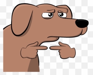 Gfl - Emote Art Request From Liloz01 Completed Games For Emoji,Pleading Emoji Big