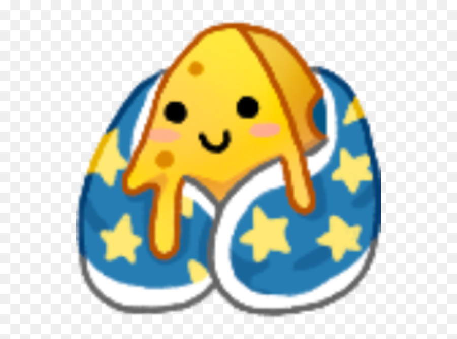 Cheeseonsqueegees Live Stream Cq - Esports Emoji,Yeti Discord Emoji