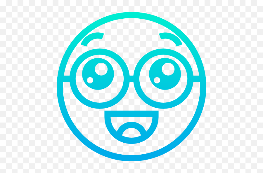 Surprised Emoji Images Free Vectors Stock Photos U0026 Psd,Blue Sweating Emoji