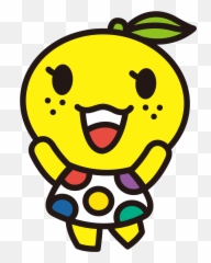 Coding Workshops For Women Shecodes Emoji,Coding Women Emojis