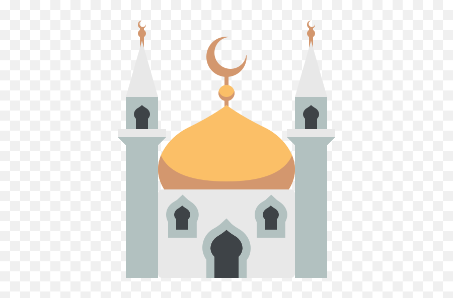 Salat Tracker - Qaba Direction Track Prayer Tasbi Apk 10 Emoji,Pray Emoji Copy