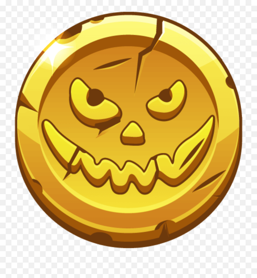About U2013 Halloweenfinance U2013 Medium - Happy Emoji,Jack O Lantern Emoticons