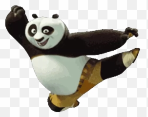 Stickers App - Kung Fu Panda Emoji,Kung Fu Panda Emoji