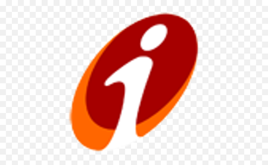 Ipartner Mobile U2013 For Partners Apk Download - Free App For Icici Bank Square Logo Emoji,Cyanide And Happiness Emoji
